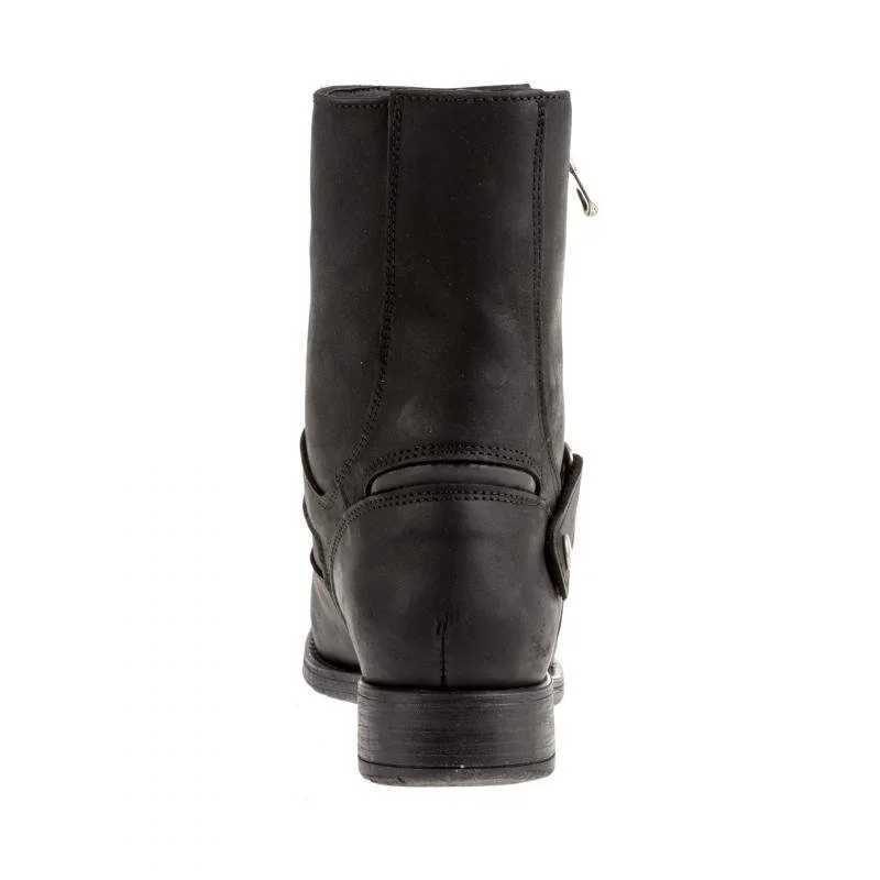 Forma top eva boots